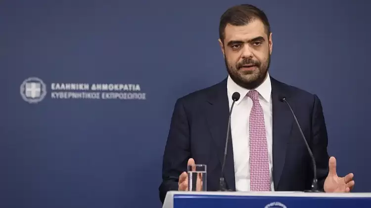 Σε δημόσια διαβούλευση ο νέος Κώδικας Οδικής Κυκλοφορίας Σε δημόσια διαβούλευση ο νέος Κώδικας Οδικής Κυκλοφορίας