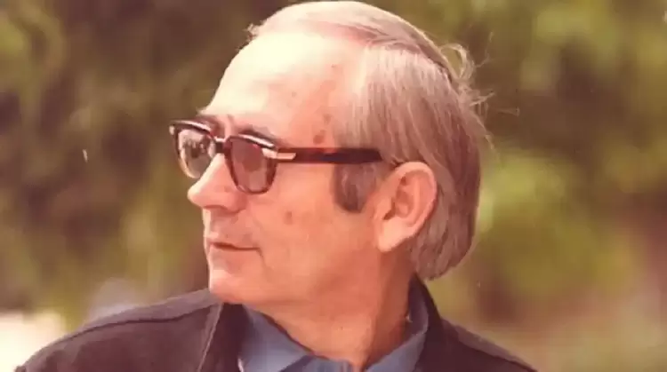 Σταύρος Κουγιουμτζής, μουσικοσυνθέτης: Συνέντευξη στον Γιάννη Παπαγεωργίου