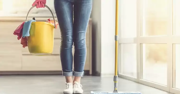 Στην Κατερίνη οικιακή βοηθός συνελήφθη για κλοπή