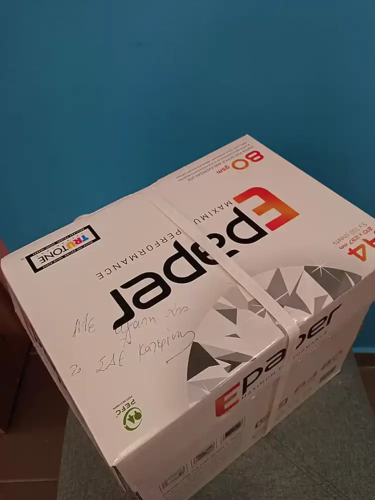 Σύλλογος Καρκινοπαθών Πιερίας