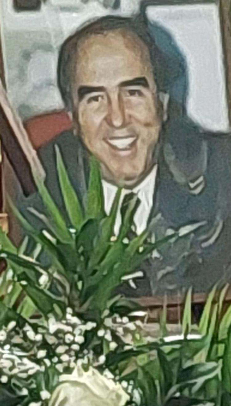 Συλλυπητήριο Μήνυμα Νομαρχιακής  Επιτροπής  ΣΥΡΙΖΑ ΠΣ Πιερίας