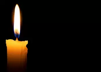 Συμπληρώθηκε ένας χρόνος  από την εκδημία  του Βασιλείου Δαλαμήτρα