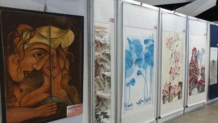 Ο Σύνδεσμος Αποστράτων Σωμάτων Ασφαλείας Ν. Πιερίας συγχαίρει τον Χρήστο Δέλλα,