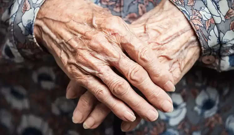 Συνελήφθη επ' αυτοφώρω «εισπράκτορας» της σπείρας που εξαπατούσε ηλικιωμένους τηλεφωνικά με θύματα και στην Κατερίνη Συνελήφθη επ’ αυτοφώρω «εισπράκτορας» της σπείρας που εξαπατούσε ηλικιωμένους τηλεφωνικά με θύματα και στην Κατερίνη