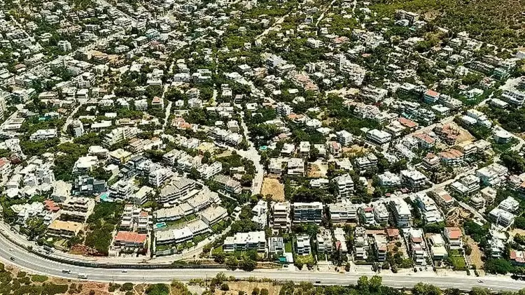 Τέλος εποχής για τα Υποθηκοφυλακεία – Το σύνολο των συναλλαγών αποκλειστικά στο Κτηματολόγιο 