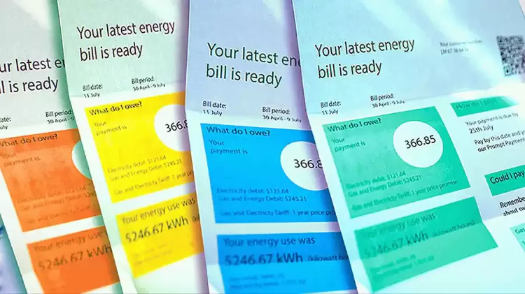 Τι άλλαξε στα τιμολόγια ρεύματος από 17 Ιανουαρίου – Τα νέα ωράρια στο διζωνικό τιμολόγιο