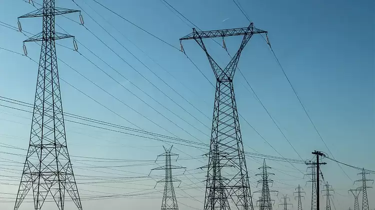 Τι ψάχνει η Επιτροπή Ανταγωνισμού στις εταιρείες προμήθειας και παραγωγής ηλεκτρικής ενέργειας