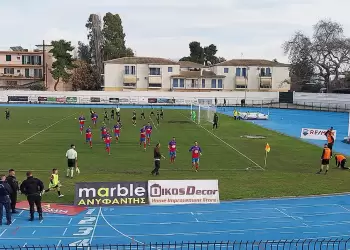 ΤΗΛΥΚΡΑΤΗΣ - ΠΙΕΡΙΚΟΣ 2-2: Μπορούσε και το τρίποντο ΤΗΛΥΚΡΑΤΗΣ – ΠΙΕΡΙΚΟΣ 2 2: Μπορούσε και το τρίποντο