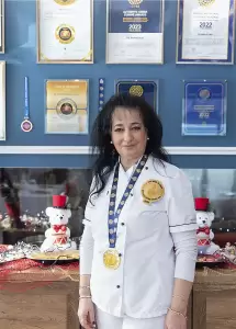 «Το Ακρογιάλι» στον Μακρύγιαλο Πιερίας που κατάφερε να γίνει γαστρονομικός προορισμός. «Το Ακρογιάλι» στον Μακρύγιαλο Πιερίας που κατάφερε να γίνει γαστρονομικός προορισμός.