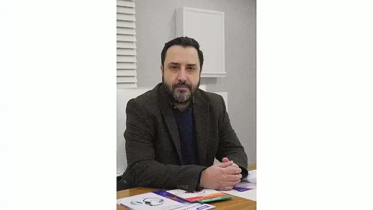 Το στοίχημα για το ΠΑΣΟΚ ως αξιωματική αντιπολίτευση. Το στοίχημα για το ΠΑΣΟΚ ως αξιωματική αντιπολίτευση.