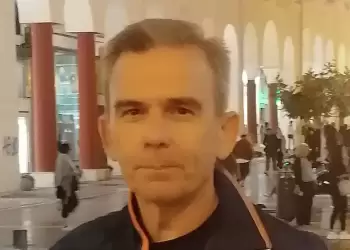 Το θάρρος της γνώμης και το οξυγόνο της ελπίδας