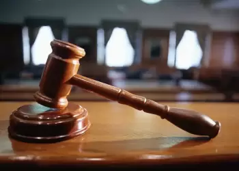 Χρηματική τιμωρία στον Αιγινιακό - Απαγoρευτικό στο προπονητή Ιωάννη Κατσαρό Χρηματική τιμωρία στον Αιγινιακό – Απαγoρευτικό στο προπονητή Ιωάννη Κατσαρό