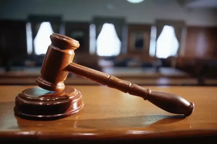 Χρηματική τιμωρία στον Αιγινιακό – Απαγoρευτικό στο προπονητή Ιωάννη Κατσαρό