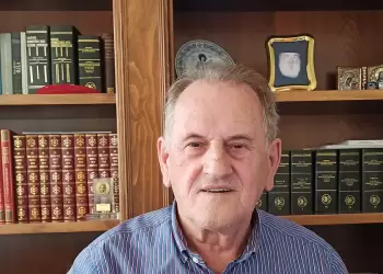 Υπάρχει  Μακεδονικό  ζήτημα;