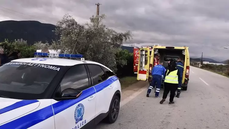 Η υπερβολική ταχύτητα και η οδήγηση υπό την επήρεια αλκοόλ Η υπερβολική ταχύτητα και η οδήγηση υπό την επήρεια αλκοόλ