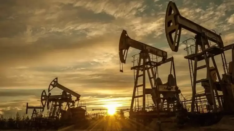 Υποχώρησαν οι τιμές στο πετρέλαιο μετά τις υποσχέσεις Τραμπ για αύξηση παραγωγής 