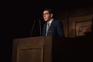 Ολοκληρώθηκαν με επιτυχία οι «Χειμωνιάτικες Ψηφίδες Πολιτισμού» του ΟΡ.ΦΕ.Ο. Ολοκληρώθηκαν με επιτυχία οι «Χειμωνιάτικες Ψηφίδες Πολιτισμού» του ΟΡ.ΦΕ.Ο.