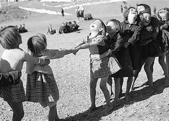 580 ευρώ το μήνα