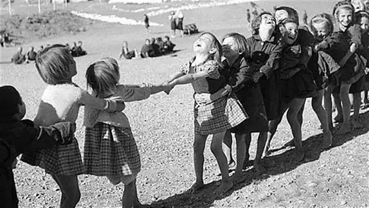 580 ευρώ το μήνα