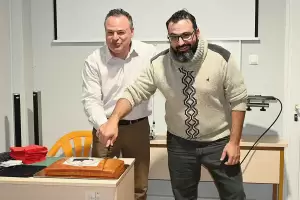 Μαστόδοντας - Νεοκαισάρεια: Ανοικτή Συζήτηση με Παλαιοντολόγους και ετήσια γενική συνέλευση  2025