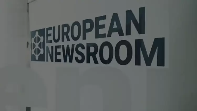 ENR: Κρίση κόστους ζωής - Οι καταναλωτές στα Βαλκάνια μποϊκοτάρουν σούπερ μάρκετ Enr: Κρίση κόστους ζωής – Οι καταναλωτές στα Βαλκάνια μποϊκοτάρουν σούπερ μάρκετ