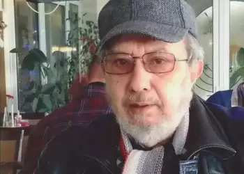 Live: Η παρουσίαση του πορίσματος για το δυστύχημα στα Τέμπη