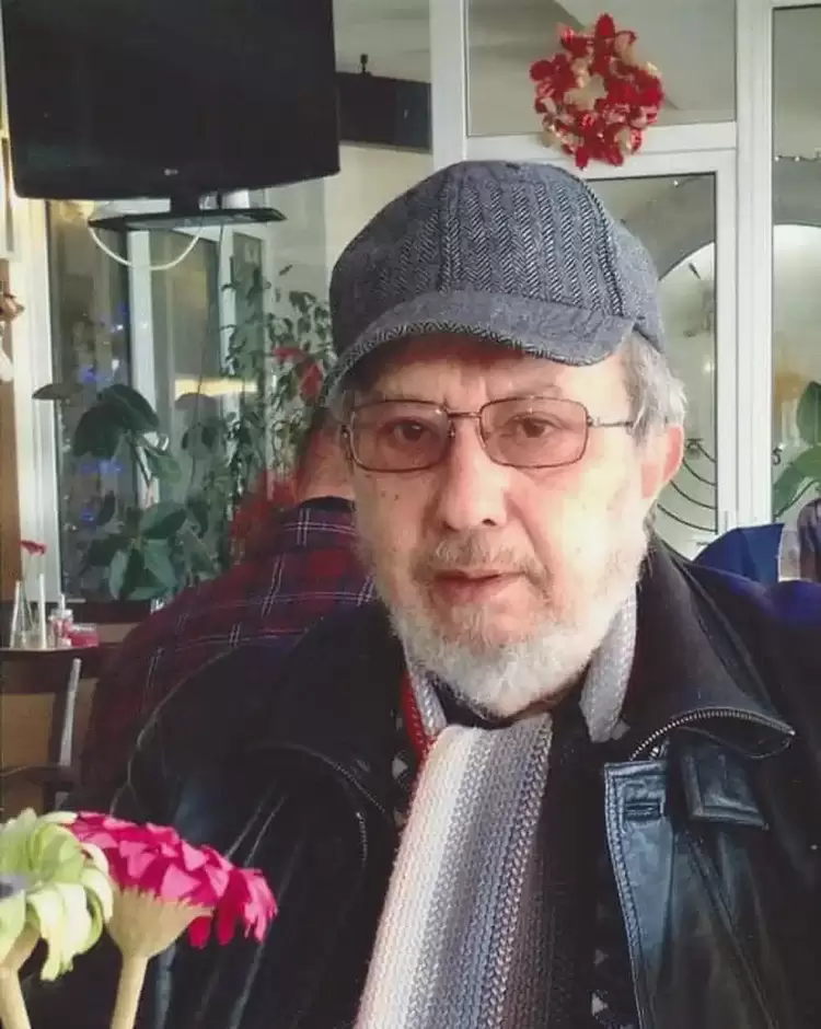 Live: Η παρουσίαση του πορίσματος για το δυστύχημα στα Τέμπη