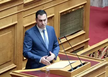 Παρέμβαση-πρωτοβουλία του Σπύρου Κουλκουδίνα για την αναβάθμιση του Αρχαιολογικού Μουσείου Δίου Παρέμβαση-πρωτοβουλία του Σπύρου Κουλκουδίνα για την αναβάθμιση του Αρχαιολογικού Μουσείου Δίου