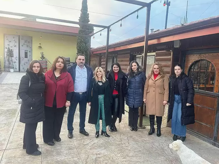 Rebrand-Optimize-Save: Καινοτομία στη Συσκευασία με Βιώσιμο Προσανατολισμό Rebrand Optimize Save: Καινοτομία στη Συσκευασία με Βιώσιμο Προσανατολισμό