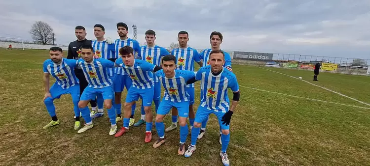 ΑΜΒΡΑΚΙΚΟΣ ΒΟΝΙΤΣΑΣ - ΑΙΓΙΝΙΑΚΟΣ 1-4: Χάρμα οφθαλμών οι Βόρειοι ΑΜΒΡΑΚΙΚΟΣ ΒΟΝΙΤΣΑΣ – ΑΙΓΙΝΙΑΚΟΣ 1 4: Χάρμα οφθαλμών οι Βόρειοι