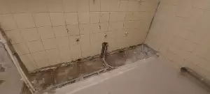 Ανακοίνωση του Συλλόγου Φοιτητών Τμήματος Διοίκησης Εφοδιαστικής Αλυσίδας Κατερίνης