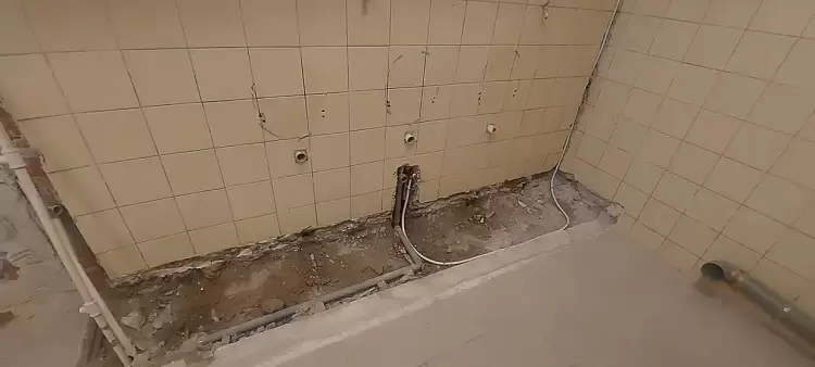 Ανακοίνωση του Συλλόγου Φοιτητών Τμήματος Διοίκησης Εφοδιαστικής Αλυσίδας Κατερίνης