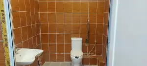 Ανακοίνωση του Συλλόγου Φοιτητών Τμήματος Διοίκησης Εφοδιαστικής Αλυσίδας Κατερίνης