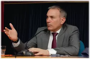 Ανοικτό Πανεπιστήμιο Κατερίνης: Συναρπαστική η εκδήλωση με επίσημους ομιλητές τον Άγγελο Συρίγο και τον Κωνσταντίνο Φίλη Ανοικτό Πανεπιστήμιο Κατερίνης: Συναρπαστική η εκδήλωση με επίσημους ομιλητές τον Άγγελο Συρίγο και τον Κωνσταντίνο Φίλη