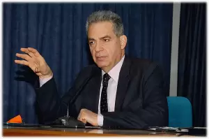 Ανοικτό Πανεπιστήμιο Κατερίνης: Συναρπαστική η εκδήλωση με επίσημους ομιλητές τον Άγγελο Συρίγο και τον Κωνσταντίνο Φίλη Ανοικτό Πανεπιστήμιο Κατερίνης: Συναρπαστική η εκδήλωση με επίσημους ομιλητές τον Άγγελο Συρίγο και τον Κωνσταντίνο Φίλη