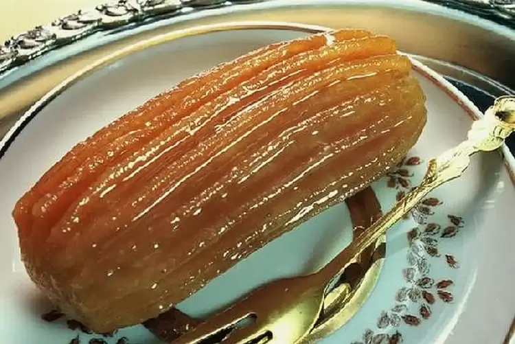 Από πού πήραν το όνομα τους οι τουλούμπες Από πού πήραν το όνομα τους οι τουλούμπες