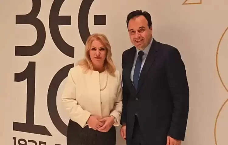 Αυτόματο προσχέδιο