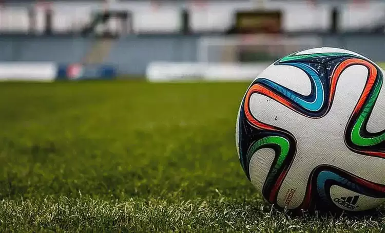 Η Δ’ Εθνική “προ τών πυλών”!