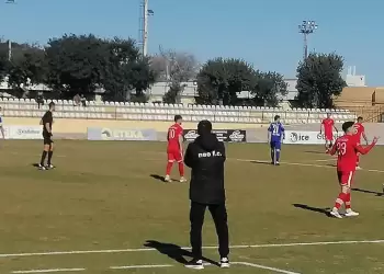 ΔΙΑΓΟΡΑΣ ΡΟΔΟΥ – ΕΘΝΙΚΟΣ ΝΕΟΥ ΚΕΡΑΜΙΔΙΟΥ 1 0: Μαγική εικόνα το σκορ