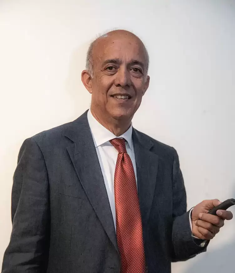 Δημιουργείτε υπεραξία; Δημιουργείτε υπεραξία;