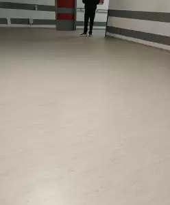 Δήμος Κατερίνης: Σε πλήρη εξέλιξη βελτιωτικές παρεμβάσεις στο ΚΔΑΠ ΑΜΕΑ