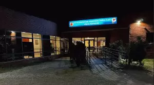 Δήμος Κατερίνης: Σε πλήρη εξέλιξη βελτιωτικές παρεμβάσεις στο ΚΔΑΠ ΑΜΕΑ