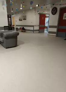 Δήμος Κατερίνης: Σε πλήρη εξέλιξη βελτιωτικές παρεμβάσεις στο ΚΔΑΠ ΑΜΕΑ