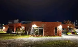 Δήμος Κατερίνης: Σε πλήρη εξέλιξη βελτιωτικές παρεμβάσεις στο ΚΔΑΠ ΑΜΕΑ