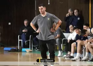 ΔΙΟΣΚΟΥΡΟΙ ΚΟΖΑΝΗΣ - ΠΙΕΡΙΚΟΣ ΑΡΧΕΛΑΟΣ 81-73: Πάλεψε μέχρι το τέλος (εικόνες) ΔΙΟΣΚΟΥΡΟΙ ΚΟΖΑΝΗΣ – ΠΙΕΡΙΚΟΣ ΑΡΧΕΛΑΟΣ 81 73: Πάλεψε μέχρι το τέλος