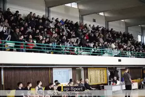 ΔΙΟΣΚΟΥΡΟΙ ΚΟΖΑΝΗΣ - ΠΙΕΡΙΚΟΣ ΑΡΧΕΛΑΟΣ 81-73: Πάλεψε μέχρι το τέλος (εικόνες) ΔΙΟΣΚΟΥΡΟΙ ΚΟΖΑΝΗΣ – ΠΙΕΡΙΚΟΣ ΑΡΧΕΛΑΟΣ 81 73: Πάλεψε μέχρι το τέλος