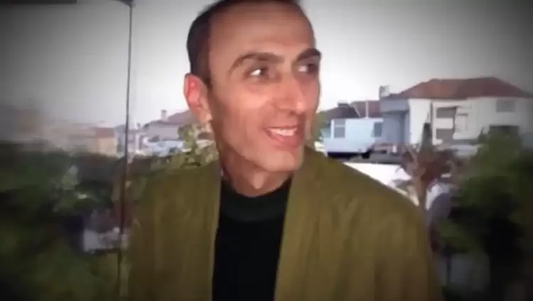 Έγκλημα στην Πιερία: Δύο νέα πρόσωπα ενέχονται στη δολοφονία της Λεπτοκαρυάς Έγκλημα στην Πιερία: Δύο νέα πρόσωπα ενέχονται στη δολοφονία της Λεπτοκαρυάς