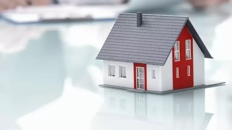 Εκατοντάδες εγκρίσεις δανείων για το «Σπίτι μου 2» μέσα στον πρώτο μήνα – Κερδισμένοι οι μικρομεσαίοι