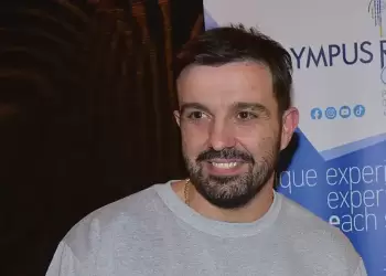 Εκλογές ΟΡ.ΦΕ.Ο. – Ευχαριστήριο Βασίλη Δήμου