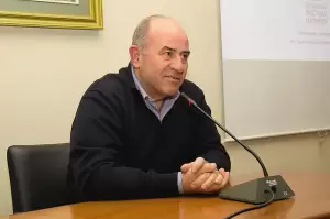 Η εκλογοαπολογιστική Γενική Συνέλευση του ΟΡ.ΦΕ.Ο.